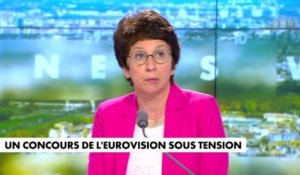 Véronique Jacquier : «C’est comme si les otages mourraient deux fois»