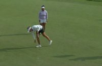 Le replay du 4eme tour du CPKC Women’s Open - dernière heure - Golf - LPGA