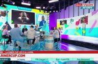 Riner crée sa propre compétition amateurs - Judo - Riner Cup