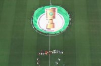 Le replay de Bielefeld - Bayer Leverkusen - Football - Coupe d'Allemagne