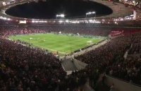 Le replay de Stuttgart - Leipzig - Football - Coupe d'Allemagne