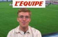 Cinq chiffres sur Bodo/Glimt, la sensation de la saison en Europe - Foot - Ligue Europa