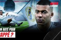 Real Madrid : “Mbappé a des efforts à faire sans le ballon…”, estime Rothen