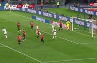 51 ans après, Bologne s'offre un trophée - Foot - Coupe d'Italie