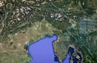 Giro 2025, Étape 15 : Fiume Veneto-Asiago, parcours, profil et horaire - Cyclisme - Giro