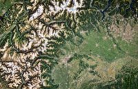 Giro 2025, Étape 19 :  Biella-Champoluc, parcours, profil et horaire - Cyclisme - Giro