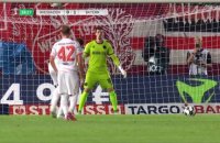 Le replay de SV Wehen Wiesbaden - Bayern Munich (MT1) - Foot - Coupe d'Allemagne