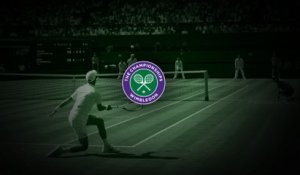 1/4 de finale - Taylor Fritz / Karen Khachanov