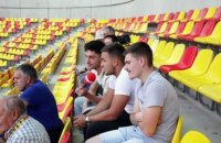 Foot - Ligue 2 : « On dansera la Samba » : les supporters du Mans FC espèrent un Joga bonito à la sarthoise - Foot - Ligue 2