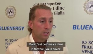 PSG - Deulofeu pas inquiet pour l’avenir de Donnarumma