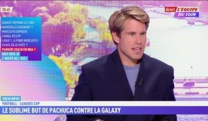 Alcaraz hérite d'un premier tour piégeux à l'US Open face à Opelka, les Français bien lotis - Tennis - US Open