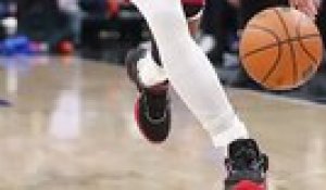 Le récap de la Trade Deadline !