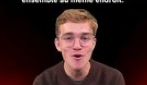 Pourquoi les épreuves de ski hommes et femmes ne sont pas au même endroit ? - Ski - JO 2026