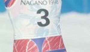 Combien de médailles pour la France en ski alpin ? - Ski - Jeux Olympiques