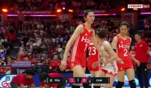 Replay_volley_set3 - Volley