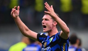 Marseille - Pavard arrive, Rabiot s'en va : l'OM met le feu au mercato