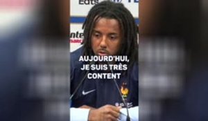 Ballon d'Or - Koundé partagé entre Yamal et Dembélé