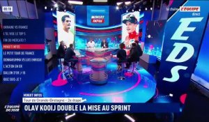 Ben Yedder coupable de violences psychologiques sur son épouse - Foot - Justice