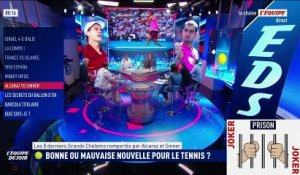 Des mesures de sécurité renforcées jeudi à Valladolid pour le contre-la-montre de la Vuelta - Cyclisme - Vuelta