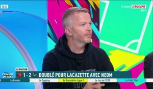 Un match amical entre la France et le Brésil en mars aux États-Unis ? - Foot - Bleus