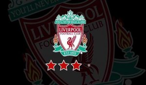 Nos favoris pour la Ligue des champions. - Foot - Ligue des champions