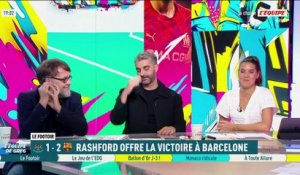 Le match de Ligue des champions entre le Barça et le PSG ne se jouera pas au Camp Nou - Foot - Ligue des champions