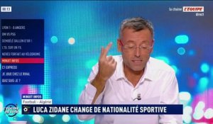 Martin Fourcade récupère officiellement un sixième titre olympique, 15 ans après les Jeux de Vancouver - Biathlon - JO