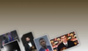 Ballon d’Or - Dembélé, le sixième français au palmarès