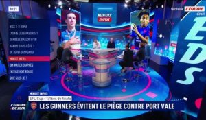 Rooney s'ouvre sur son ancienne addiction à l'alcool - Foot - Divers