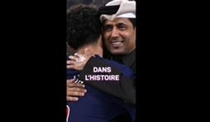 Trophée des champions - PSG-OM en janvier au Koweït !