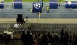 ap real training_1 tt