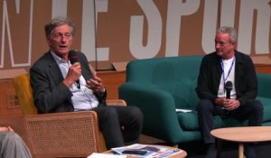 « Ma Super Ligue 1 » bientôt sur Gulli et Ligue 1+ - Foot