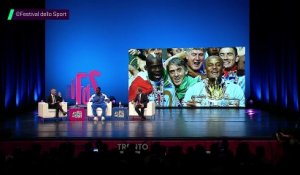 Les explications de Balotelli sur son t-shirt « Why Always Me? » - Foot