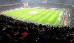 Lamine Yamal au sommet, la percée d'Olise et Dembélé, le PSG dans le gratin : qui sont les joueurs les mieux valorisés s - Foot - Ligue des champions