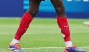 Peut-on revoir Olivier Giroud chez les Bleus ? - Foot