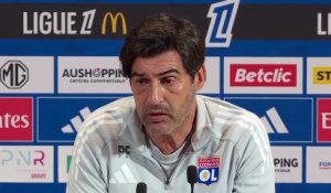 Fonseca ouvre la porte au recrutement de Hans Hateboer - Foot - Ligue 1