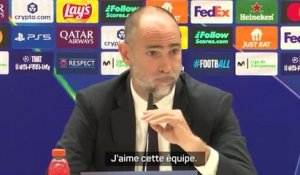 Juventus - Tudor : "Ce maillot pèse plus lourd qu'ailleurs"