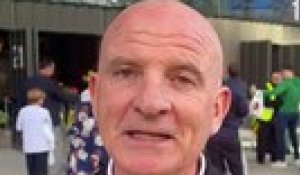 Guy Stéphan : «  C'est intéressant de revoir Kylian » - Foot - ESP