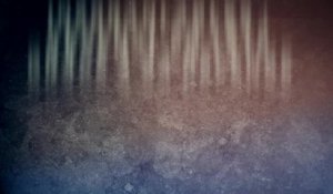 Arsenal - Une défense qui fait la différence