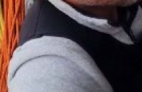 Achille Nebout (Amarris) : «Ça penche et ça mouille» - Voile - Transat Café L'Or