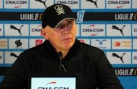 Éric Roy (Brest) : « Le problème, c'est que les erreurs s'enchaînent et pas que de lui ! » - Foot - Ligue 1 - Brest