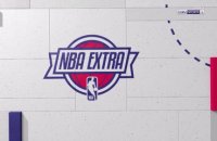 Replay NBA Extra (12/11)