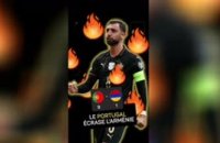 Le Portugal écrase l’Arménie et valide son billet pour la Coupe du monde 2026