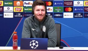 Zakaria : « Avoir Pogba dans l'effectif, ça peut faire peur » - Foot - Ligue des champions