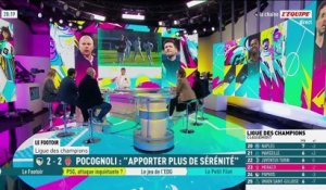 Abner Vinicius et Pavel Sulc titulaires contre le Maccabi Tel-Aviv - Foot - Ligue Europa - OL