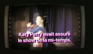 Super Bowl - 2015, Malcolm Butler pour l'éternité...