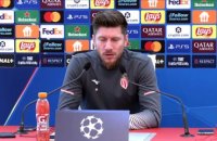 Pocognoli avant Galatasaray : « Un match de très haut niveau » - Foot - Ligue 1