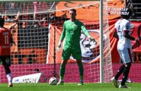 Le débrief du lundi : « Rien ne va plus chez les Aiglons... » - Foot - Ligue 1 - Débrief du lundi