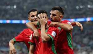 Coupe Arabe 2025 : Le Maroc, miraculé contre les Saoudiens, termine premier