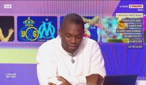 La rencontre Égypte-Iran choisie pour être le « Pride match » lors de la Coupe du Monde 2026 - Foot - Coupe du monde 2026